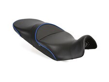 SUZUKI - V-STROM 650 (2012-16) - World Sport Performance Seat